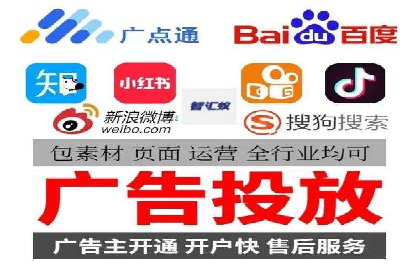 实战技巧：信息流优化师如何提升用户互动率